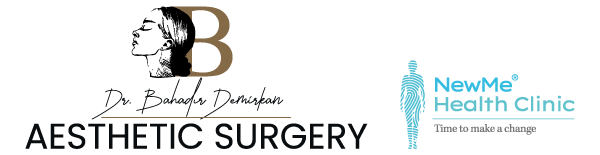 Dr. Bahadır Demirkan | Aesthetic Surgery | Antalya