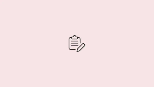 open-post-1-placeholder.webp