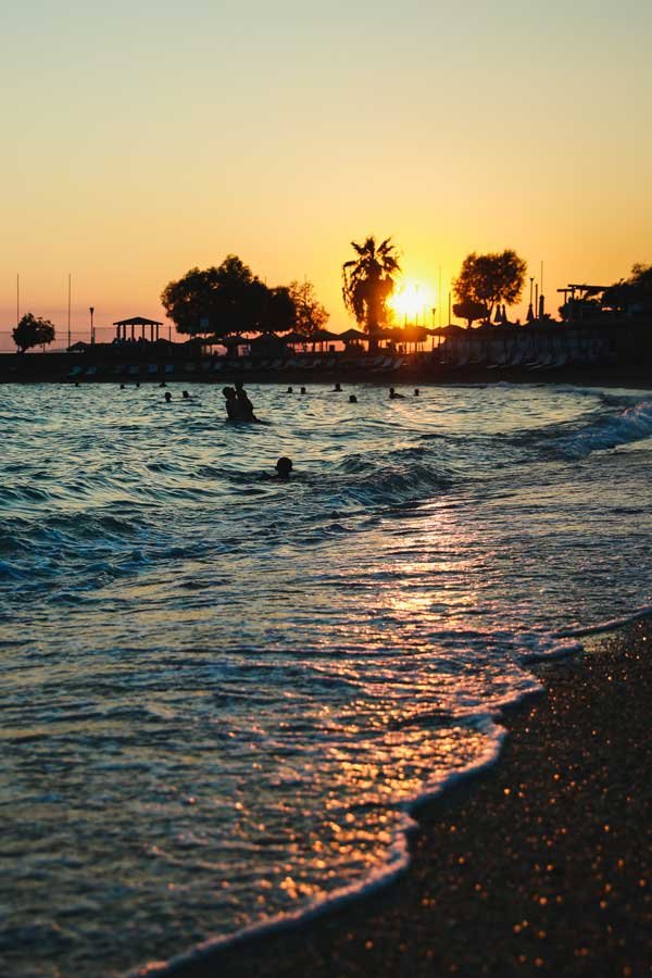 antalya-dr-bahadir-demirkan