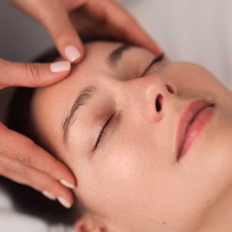 Facelift-Post-Operative-Care-Instructions