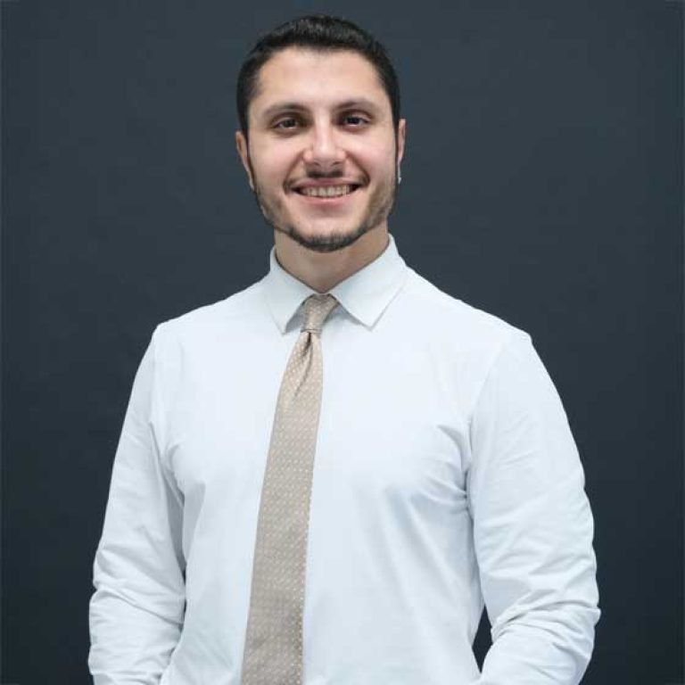 bahadir-demirkan